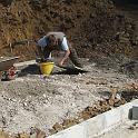 6 Foundations (78)